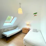 بيت للعطل Maison Bord De ・la Cotiere・