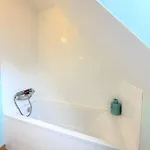 Maison Bord De ・la Cotiere・ *