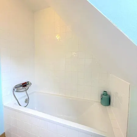 Maison Bord De ・la Cotiere・ *