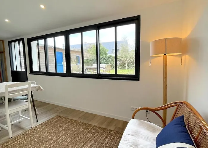 Maison Bord De ・la Cotiere・ Piriac-sur-Mer